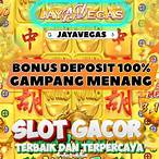 situs judi slot online gampang menang